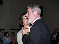 10.06.06 CLICK 520.jpg